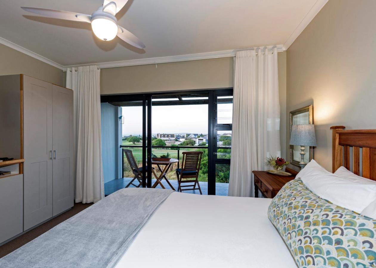Le Mahi Guest House ランゲバーン エクステリア 写真