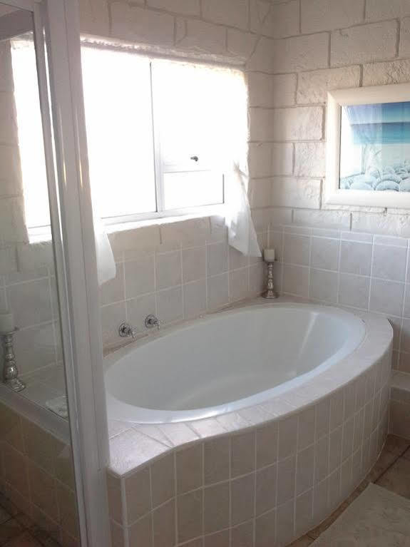 Le Mahi Guest House ランゲバーン エクステリア 写真