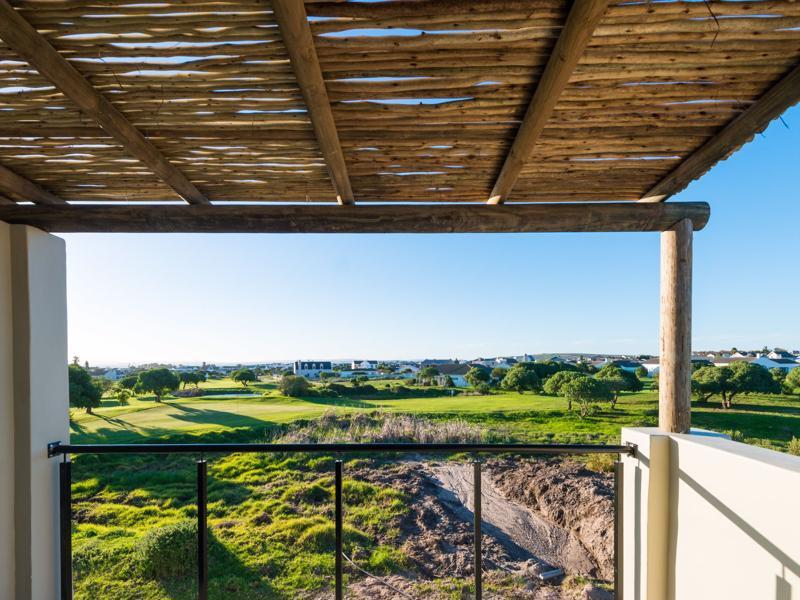 Le Mahi Guest House ランゲバーン エクステリア 写真